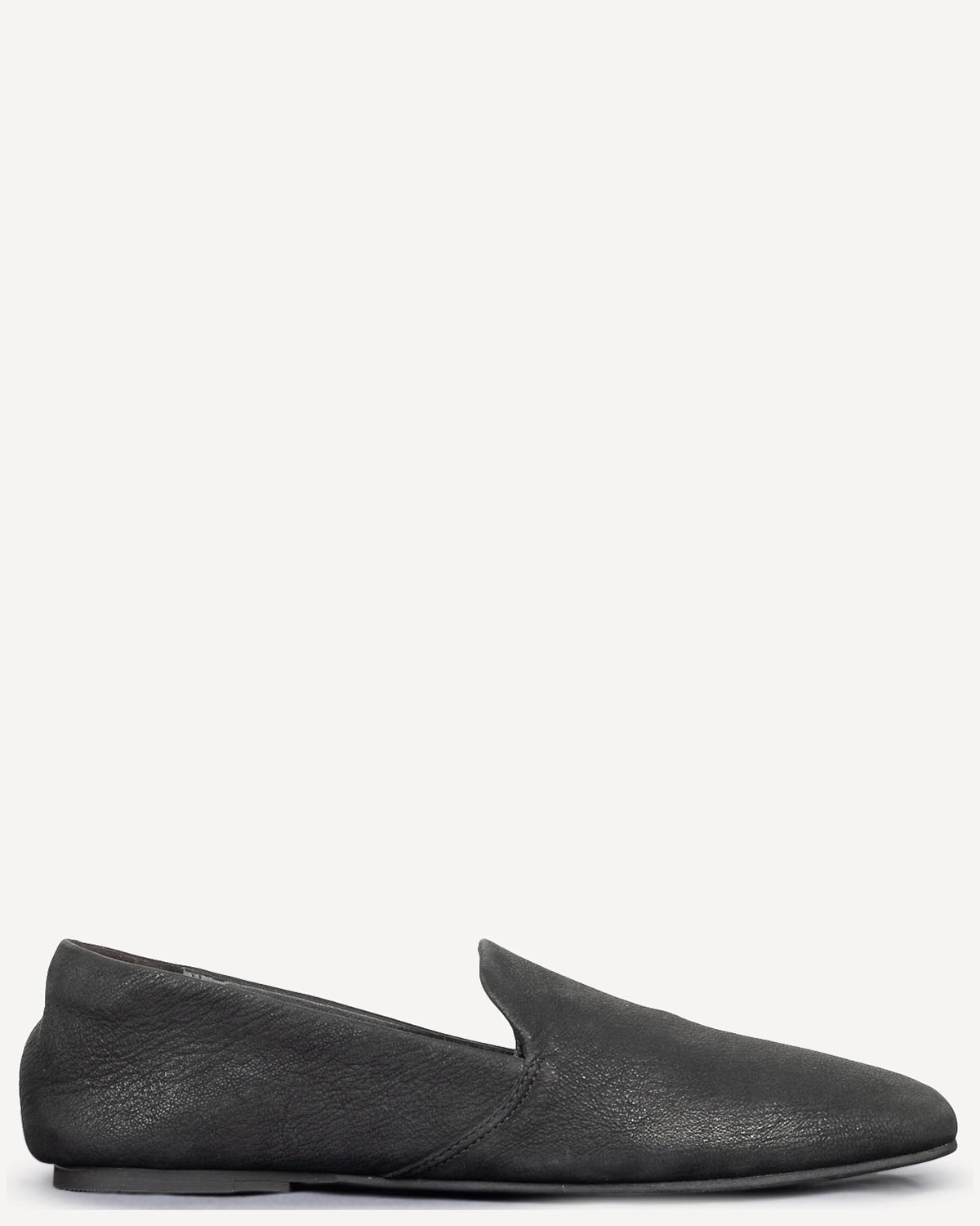 Γυναίκα - Μοκασίνια-Μπαλαρίνες - Clarks Μαύρο