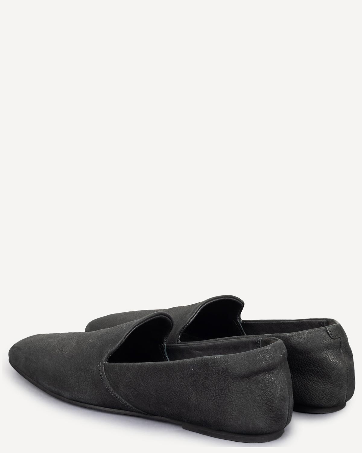 Γυναίκα - Μοκασίνια-Μπαλαρίνες - Clarks Μαύρο