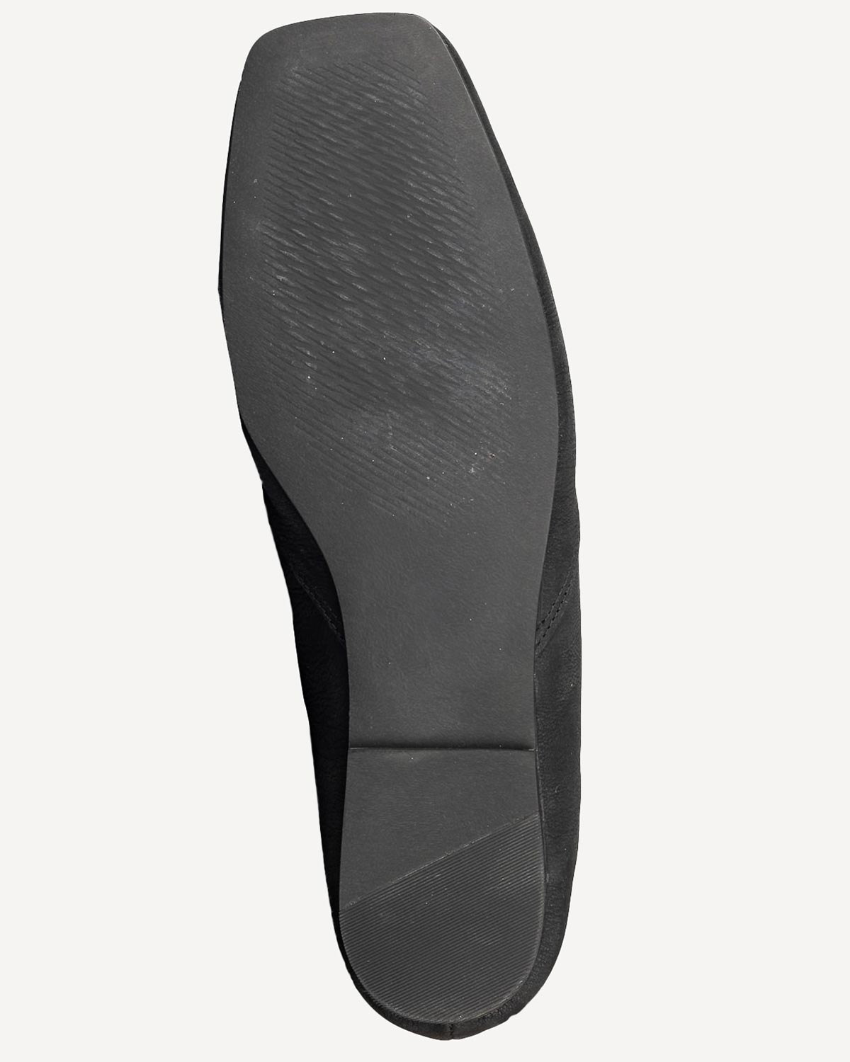 Γυναίκα - Μοκασίνια-Μπαλαρίνες - Clarks Μαύρο