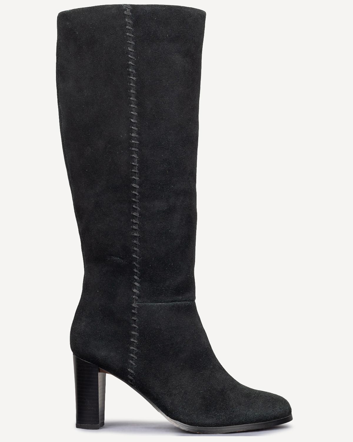 Γυναίκα - Μπότες - Μποτάκια - Clarks Μαύρο