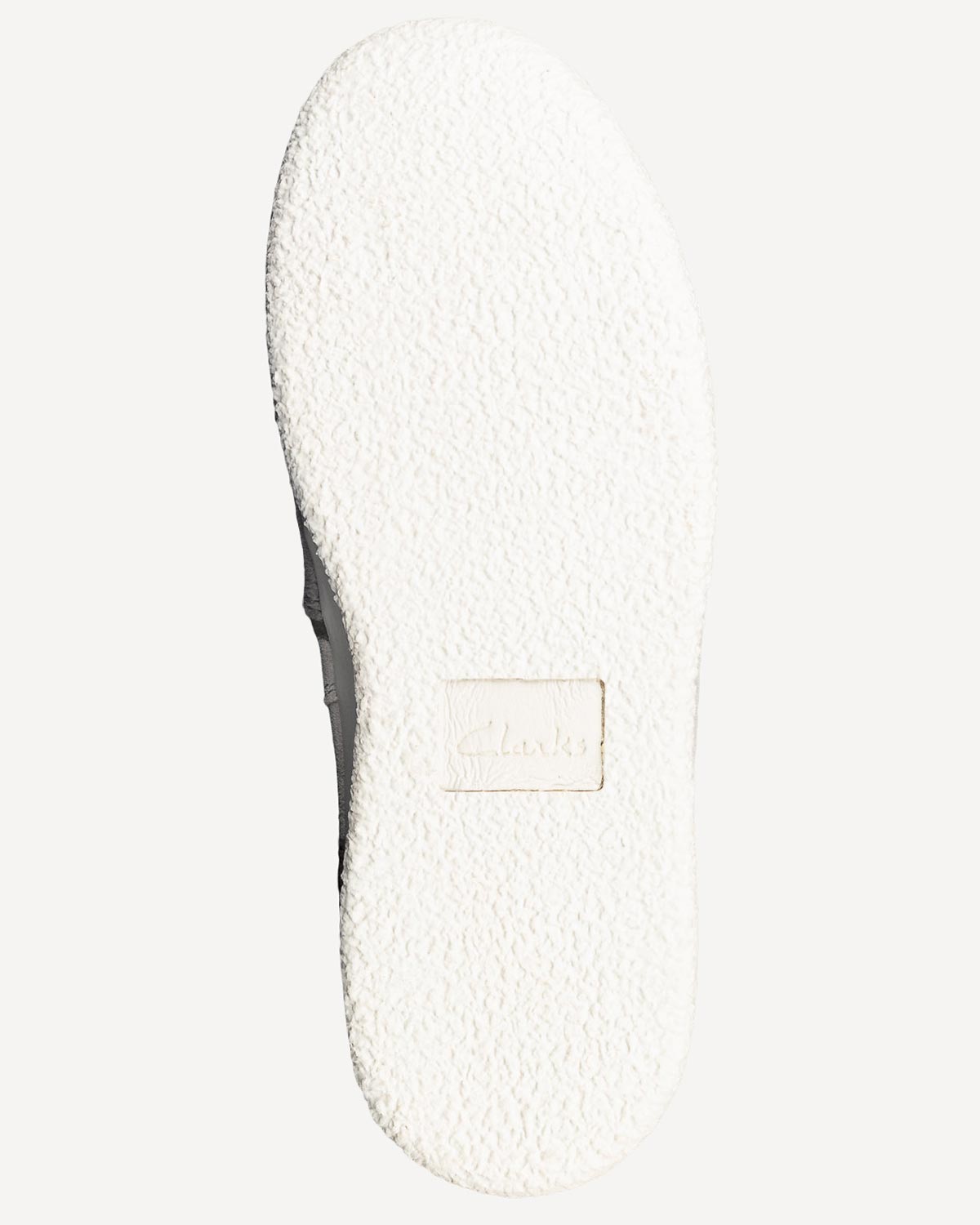 Γυναίκα - Sneakers - Clarks Γκρι