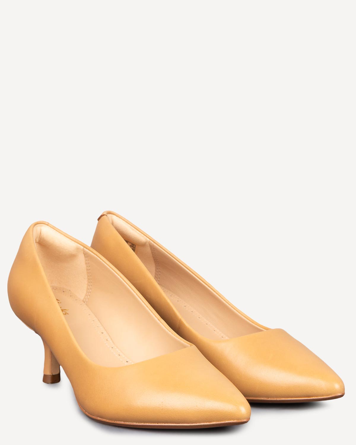 Γυναίκα - Γόβες - Clarks Ταμπά