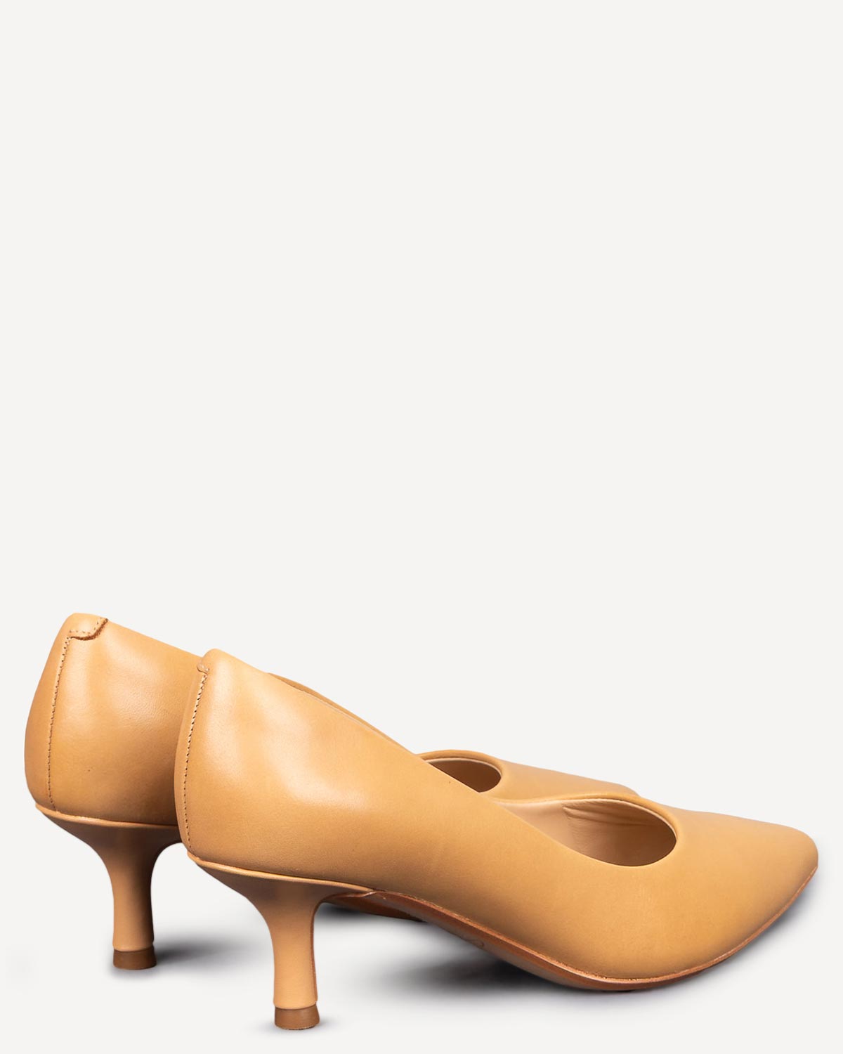 Γυναίκα - Γόβες - Clarks Ταμπά