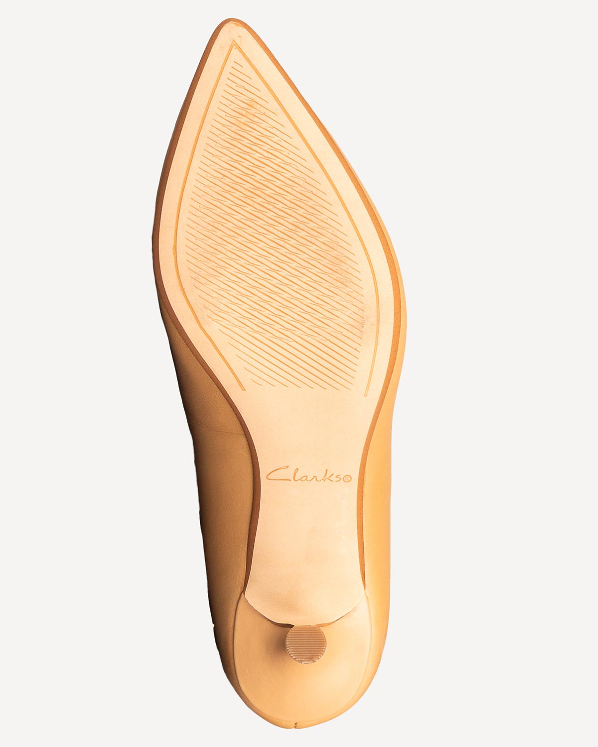 Γυναίκα - Γόβες - Clarks Ταμπά