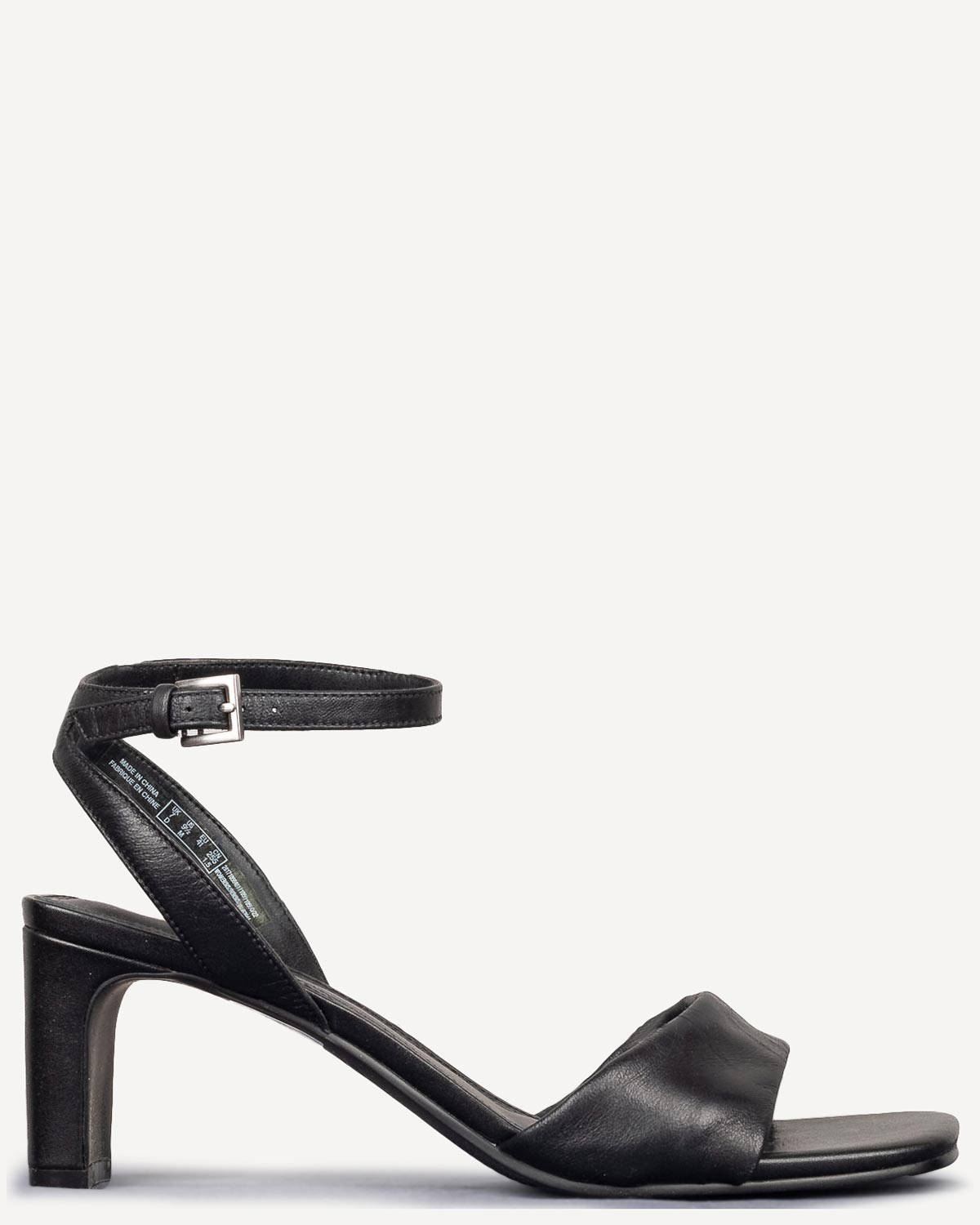 Classico - Clarks  CLA.00960