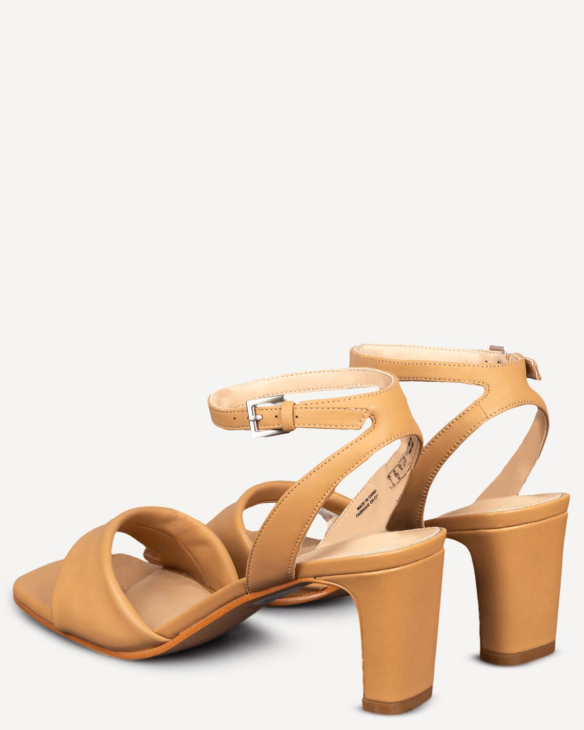 Γυναίκα - Πέδιλα-Σανδάλια - Clarks Ταμπά