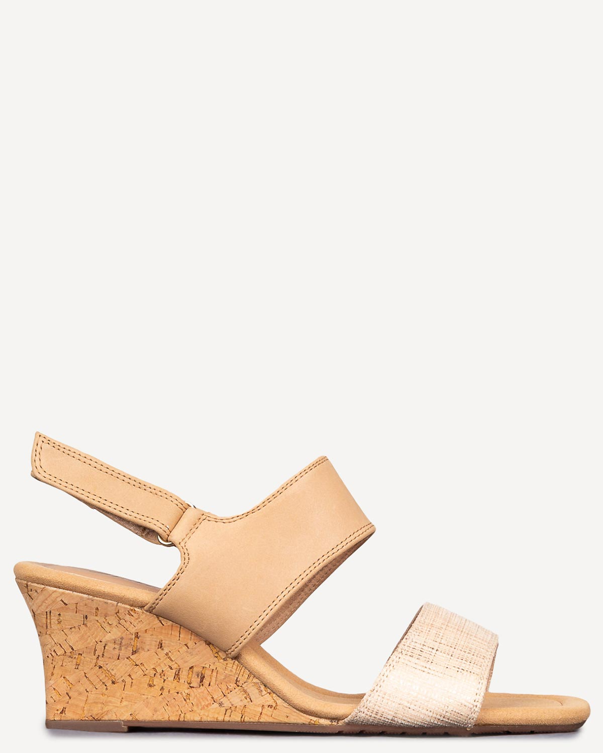 Classico - Clarks  CLA.00961