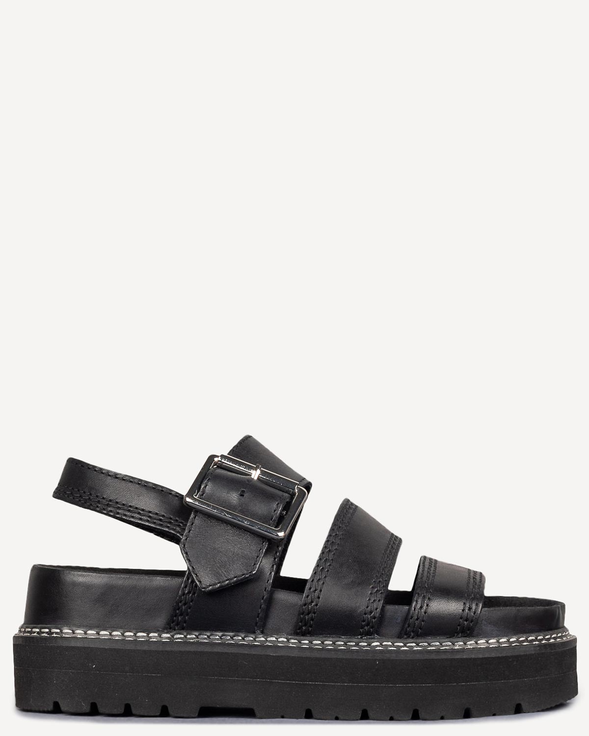 Classico - Clarks  CLA.00966