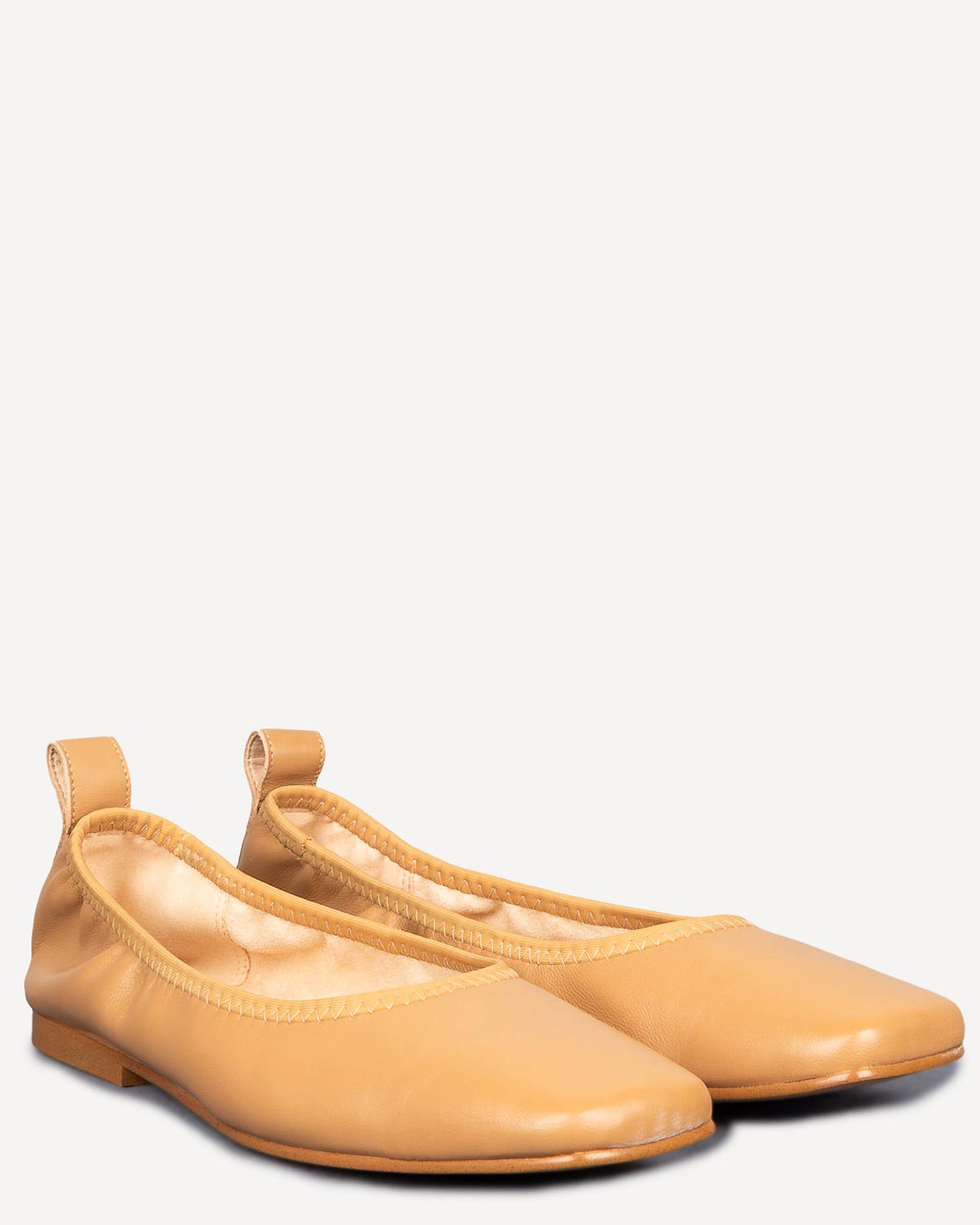 Γυναίκα - Μοκασίνια-Μπαλαρίνες - Clarks Ταμπά