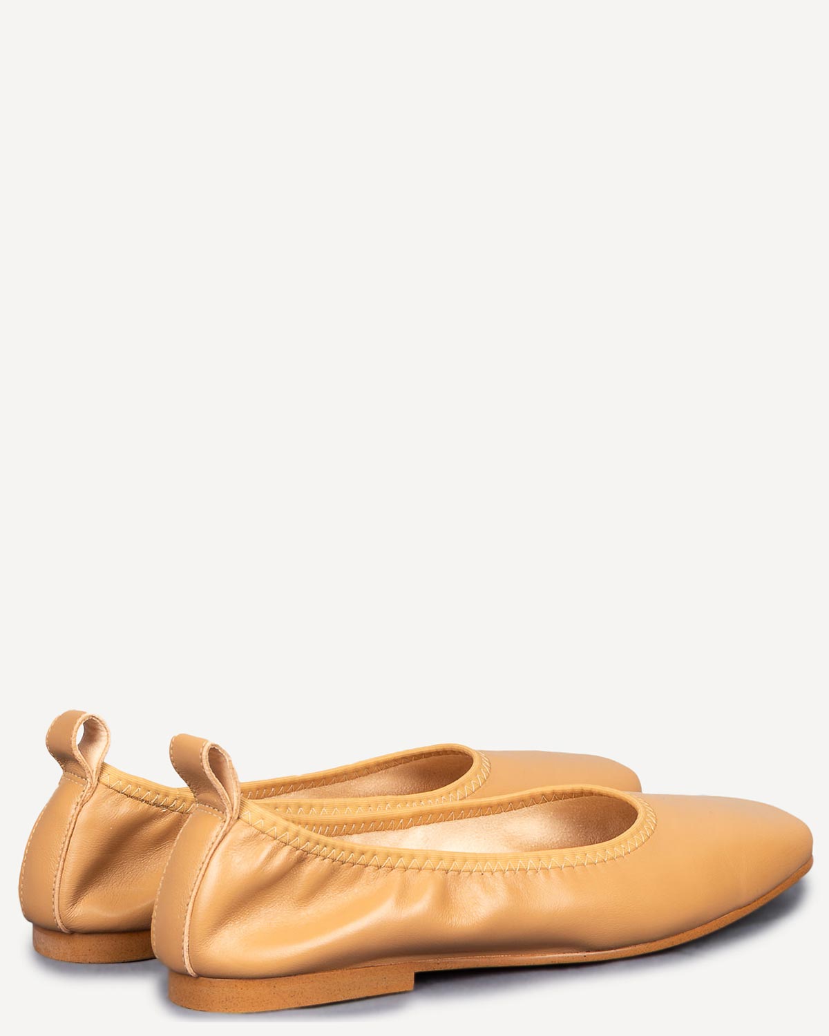 Γυναίκα - Μοκασίνια-Μπαλαρίνες - Clarks Ταμπά