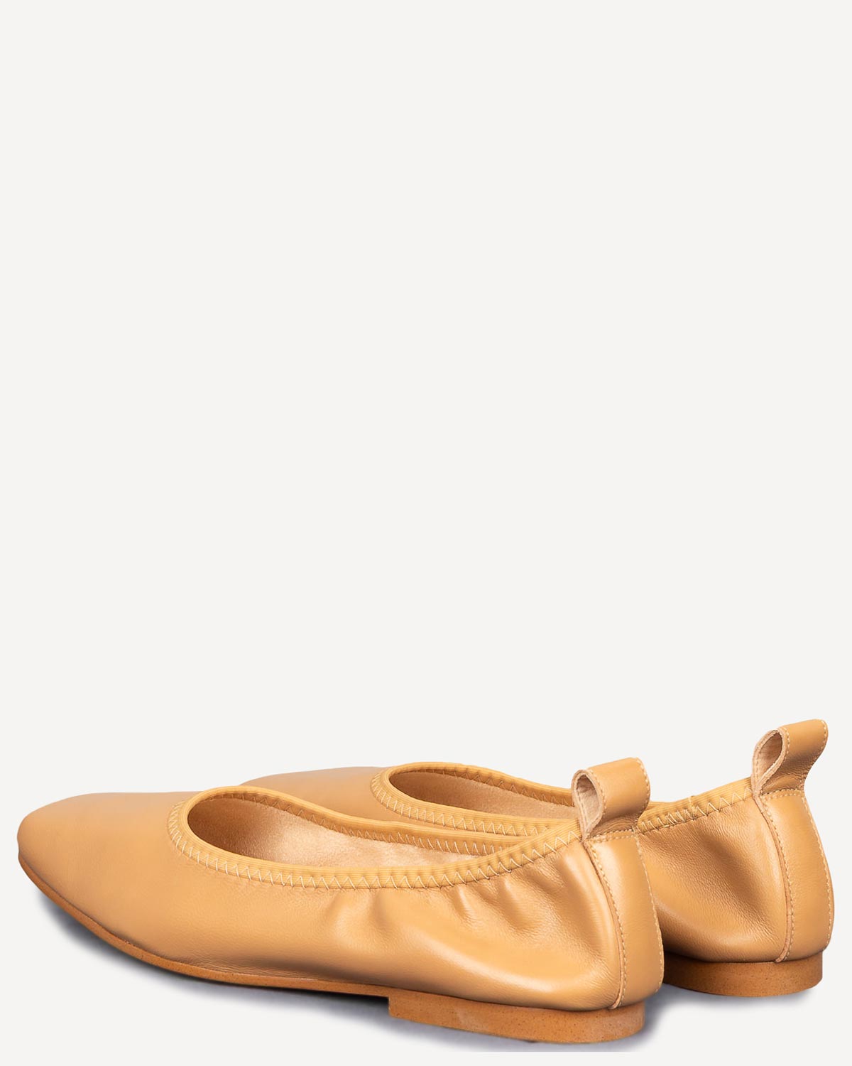 Γυναίκα - Μοκασίνια-Μπαλαρίνες - Clarks Ταμπά