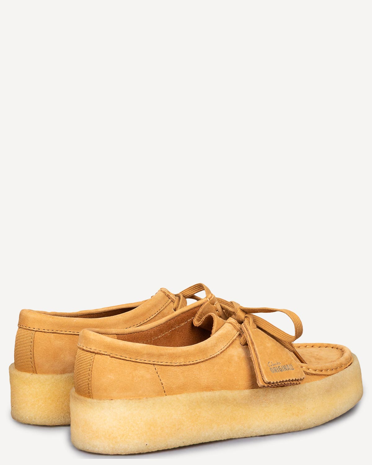 Γυναίκα - Μοκασίνια-Μπαλαρίνες - Clarks Ταμπά