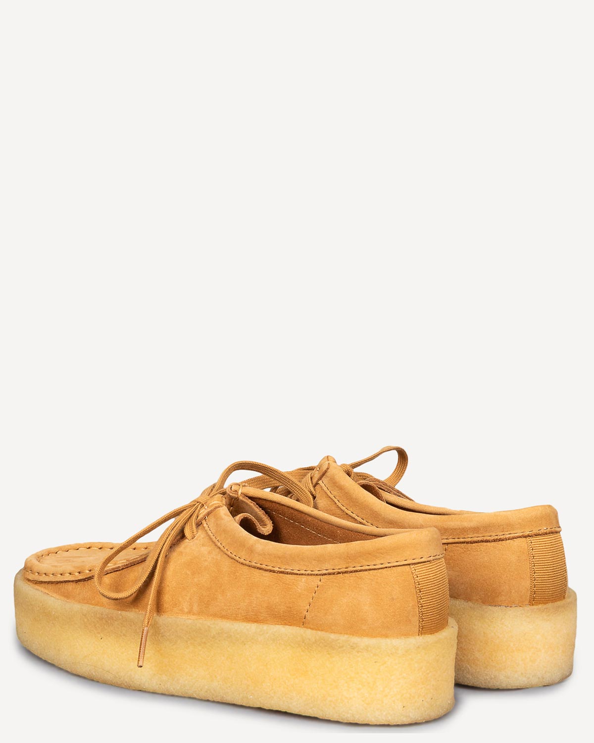 Γυναίκα - Μοκασίνια-Μπαλαρίνες - Clarks Ταμπά