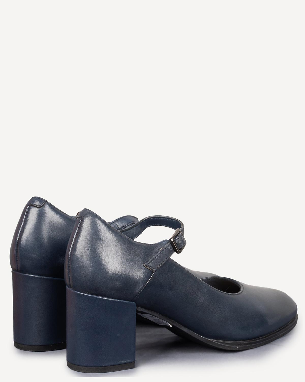 Γυναίκα - Γόβες - Clarks Μπλε