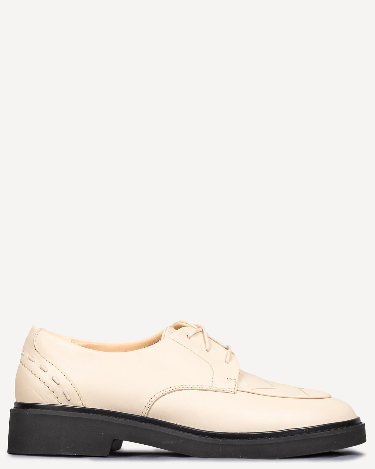 Γυναίκα - Μοκασίνια-Μπαλαρίνες - Clarks Εκρού