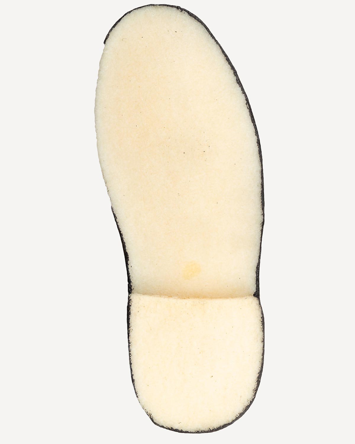 Γυναίκα - Μπότες - Μποτάκια - Clarks Μαύρο