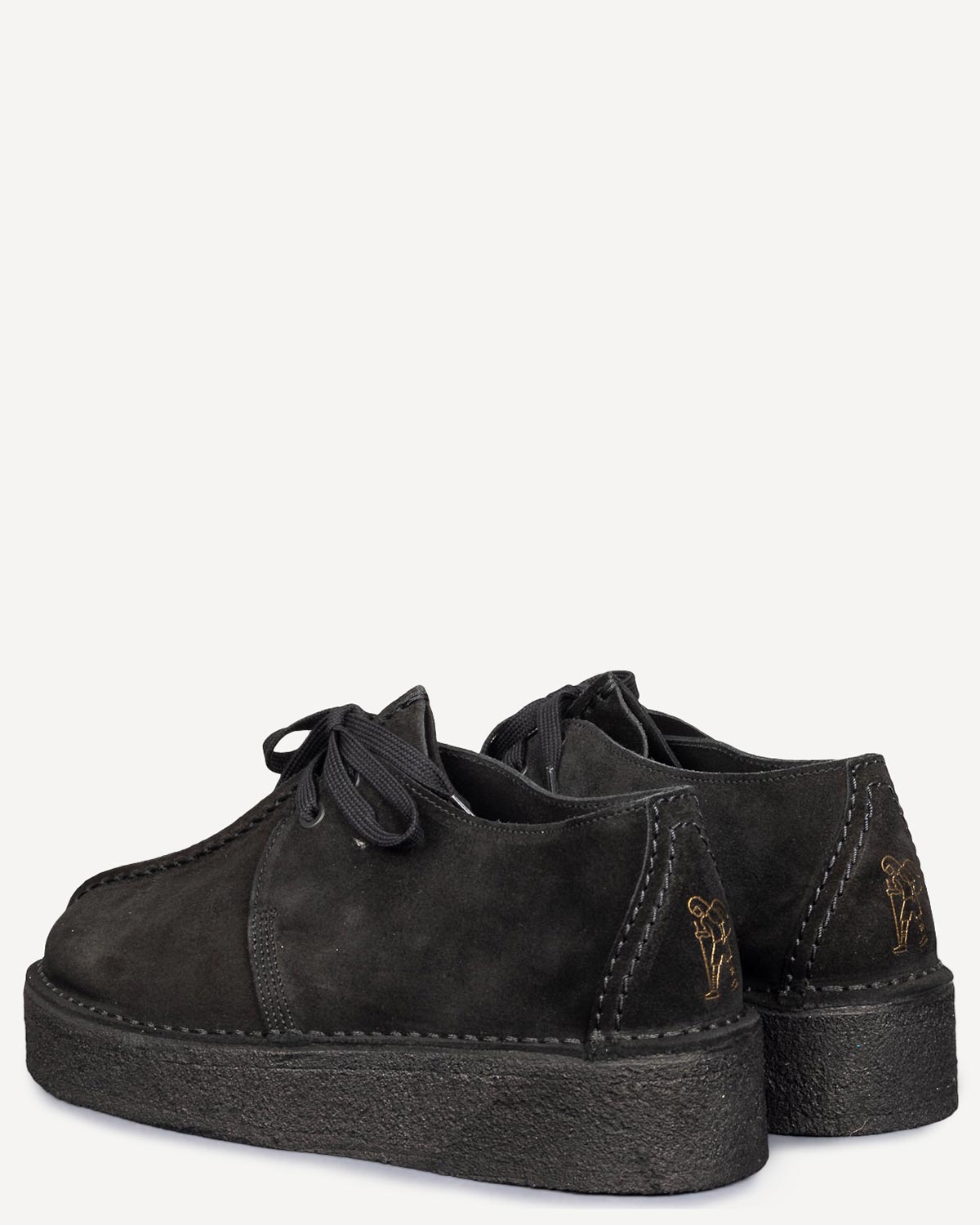 Γυναίκα - Μοκασίνια-Μπαλαρίνες - Clarks Μαύρο