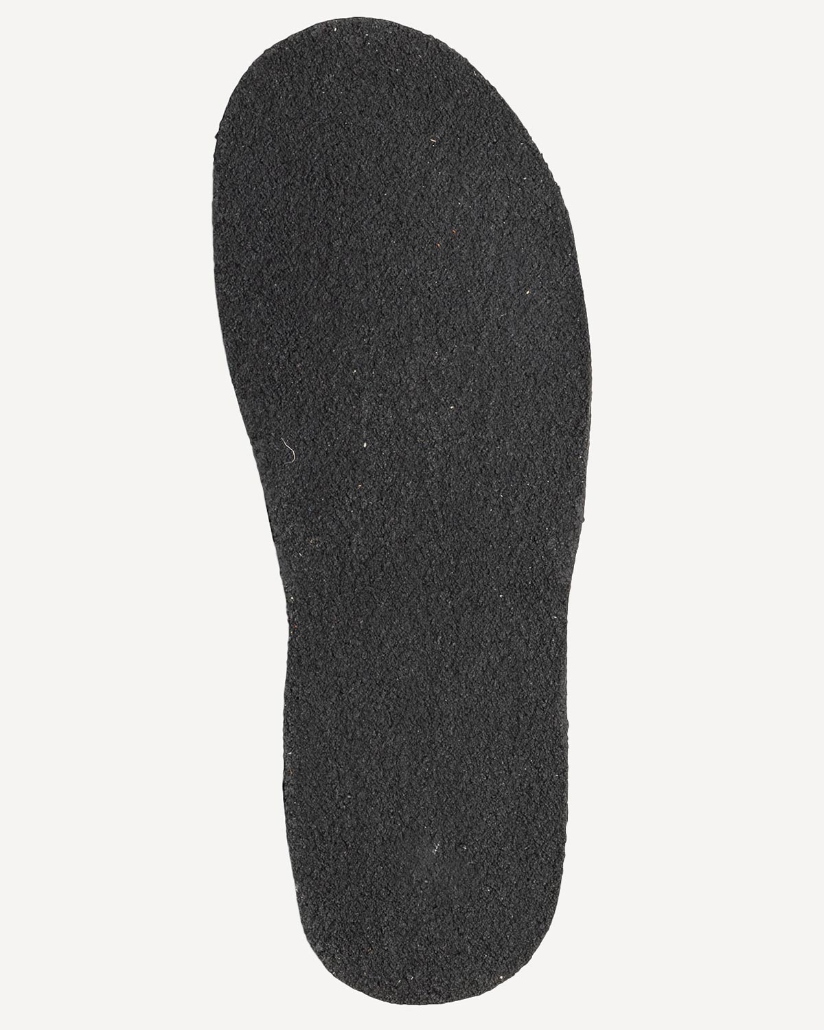 Γυναίκα - Μοκασίνια-Μπαλαρίνες - Clarks Μαύρο