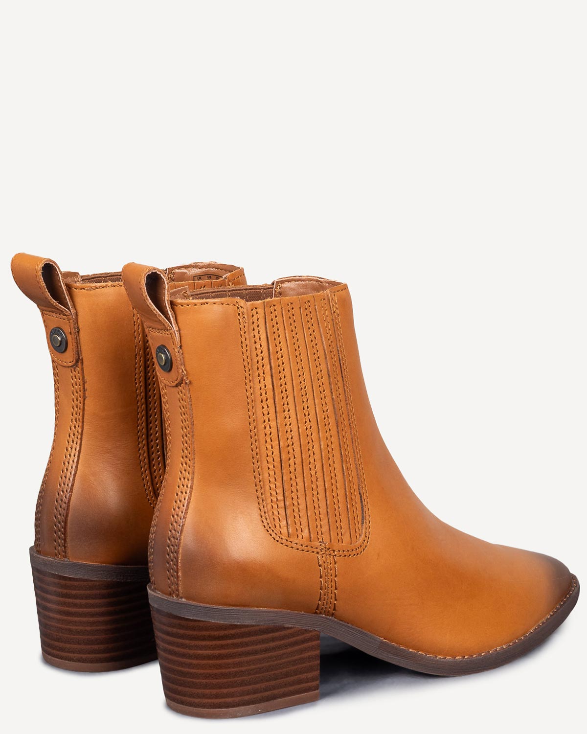 Γυναίκα - Μπότες - Μποτάκια - Clarks Ταμπά