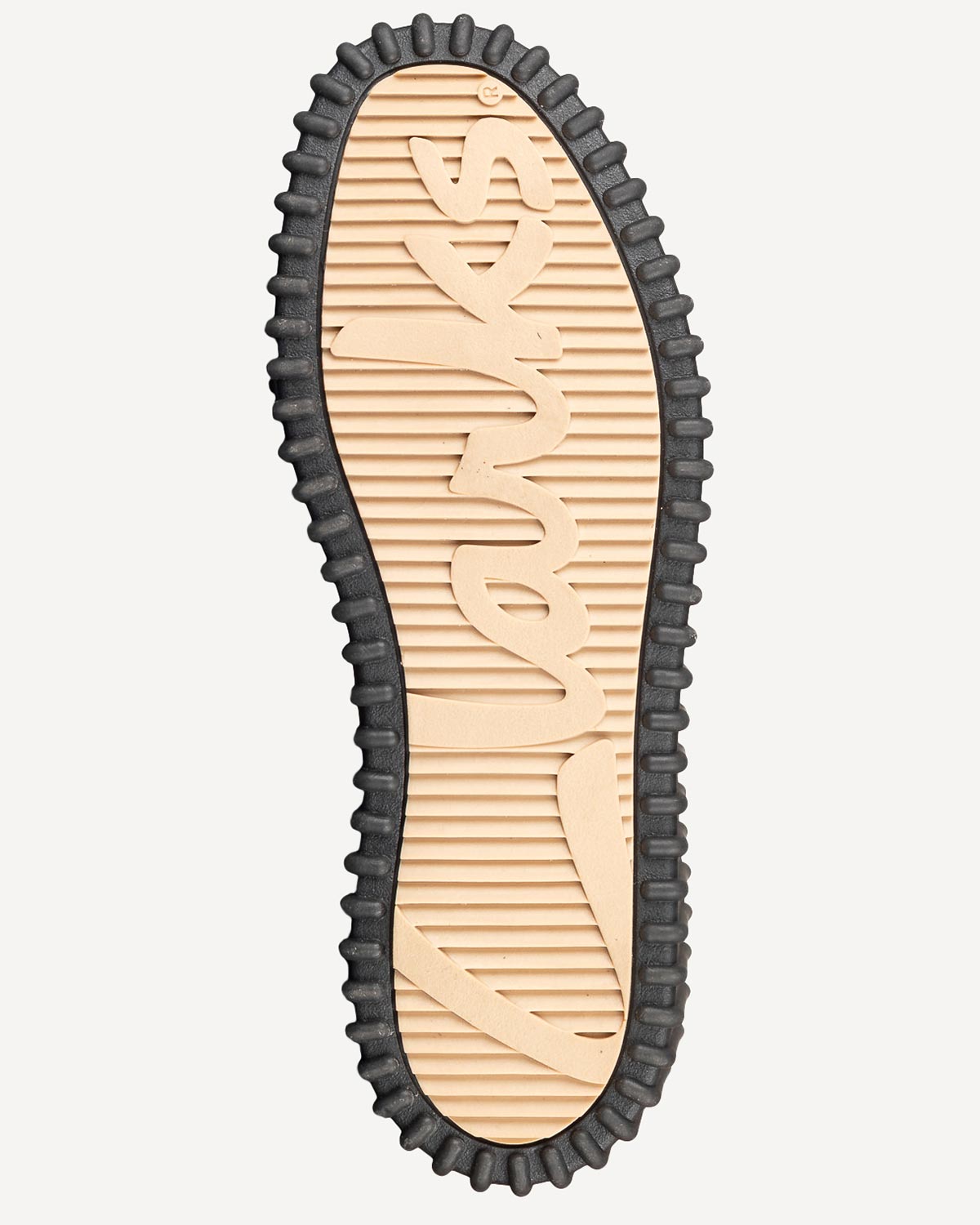 Γυναίκα - Μπότες - Μποτάκια - Clarks Μπεζ