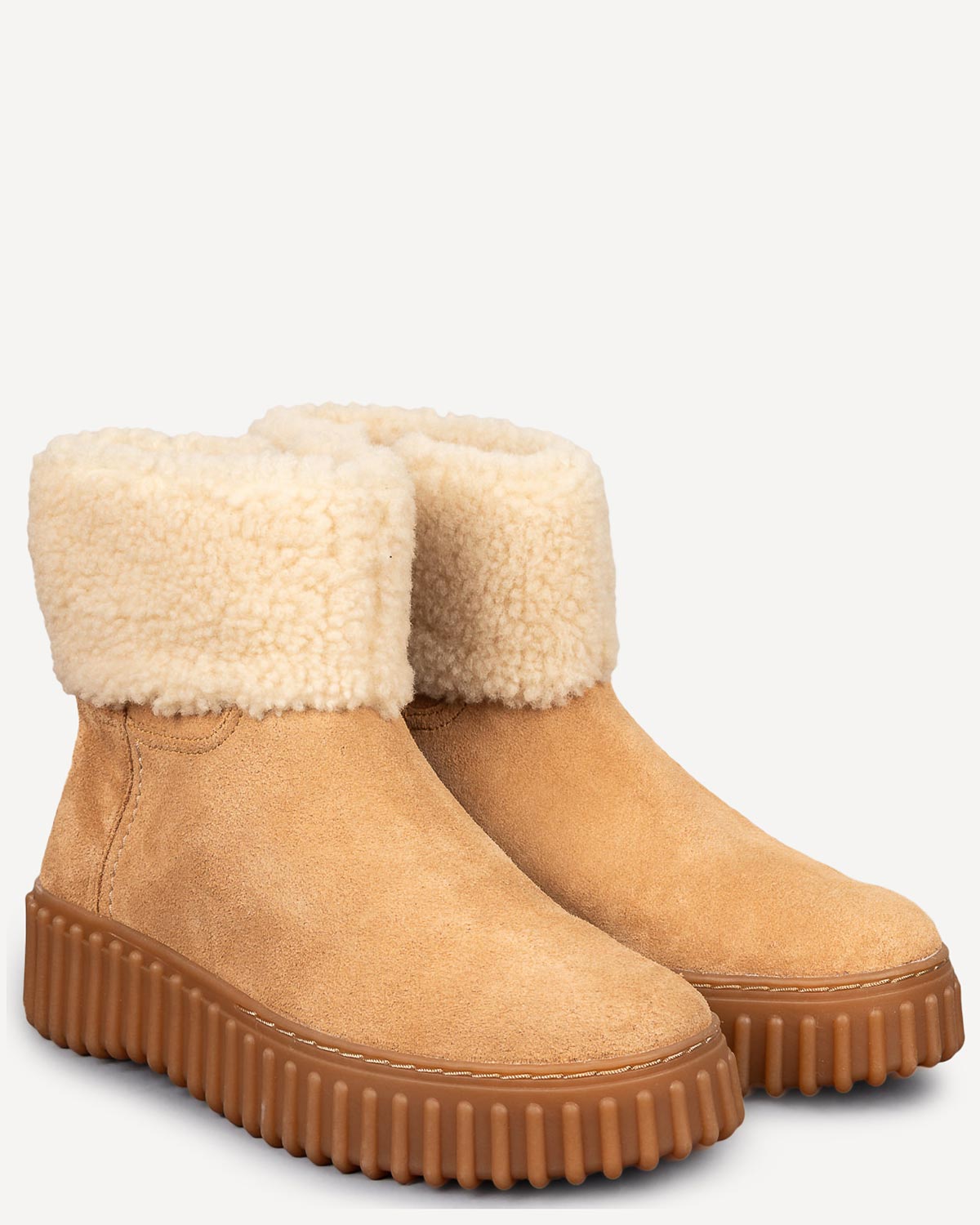 Γυναίκα - Μπότες - Μποτάκια - Clarks Ταμπά