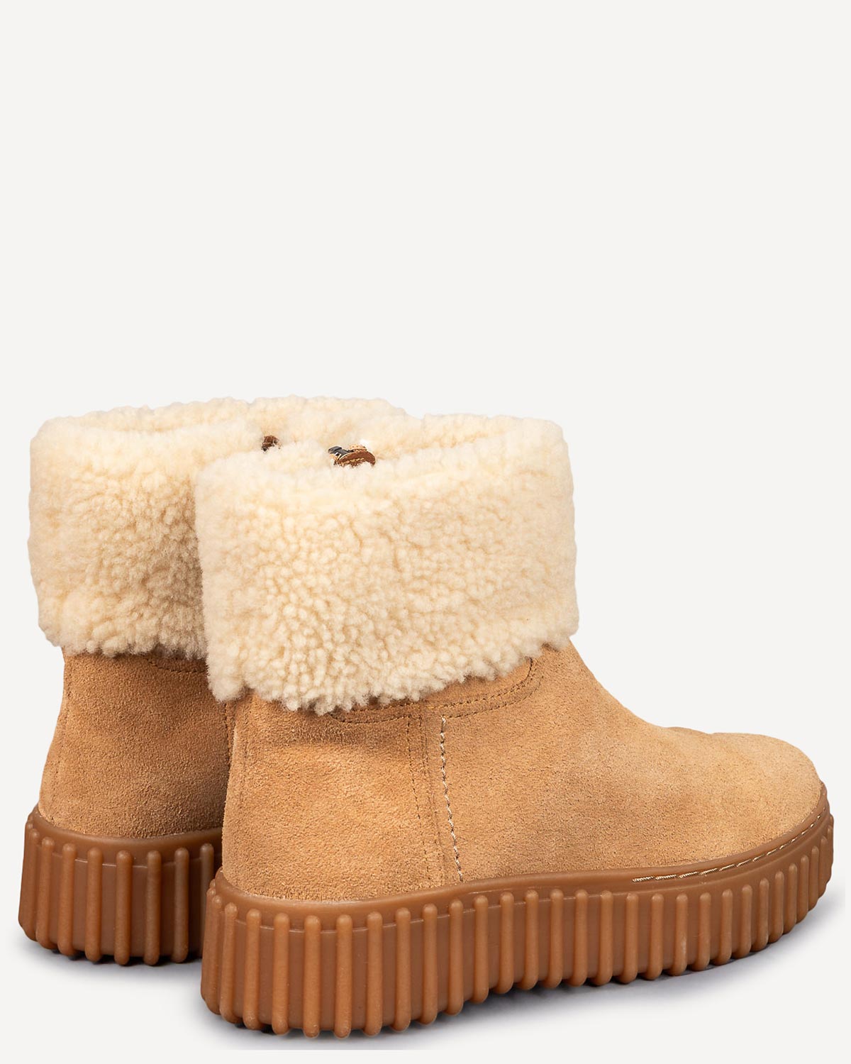 Γυναίκα - Μπότες - Μποτάκια - Clarks Ταμπά