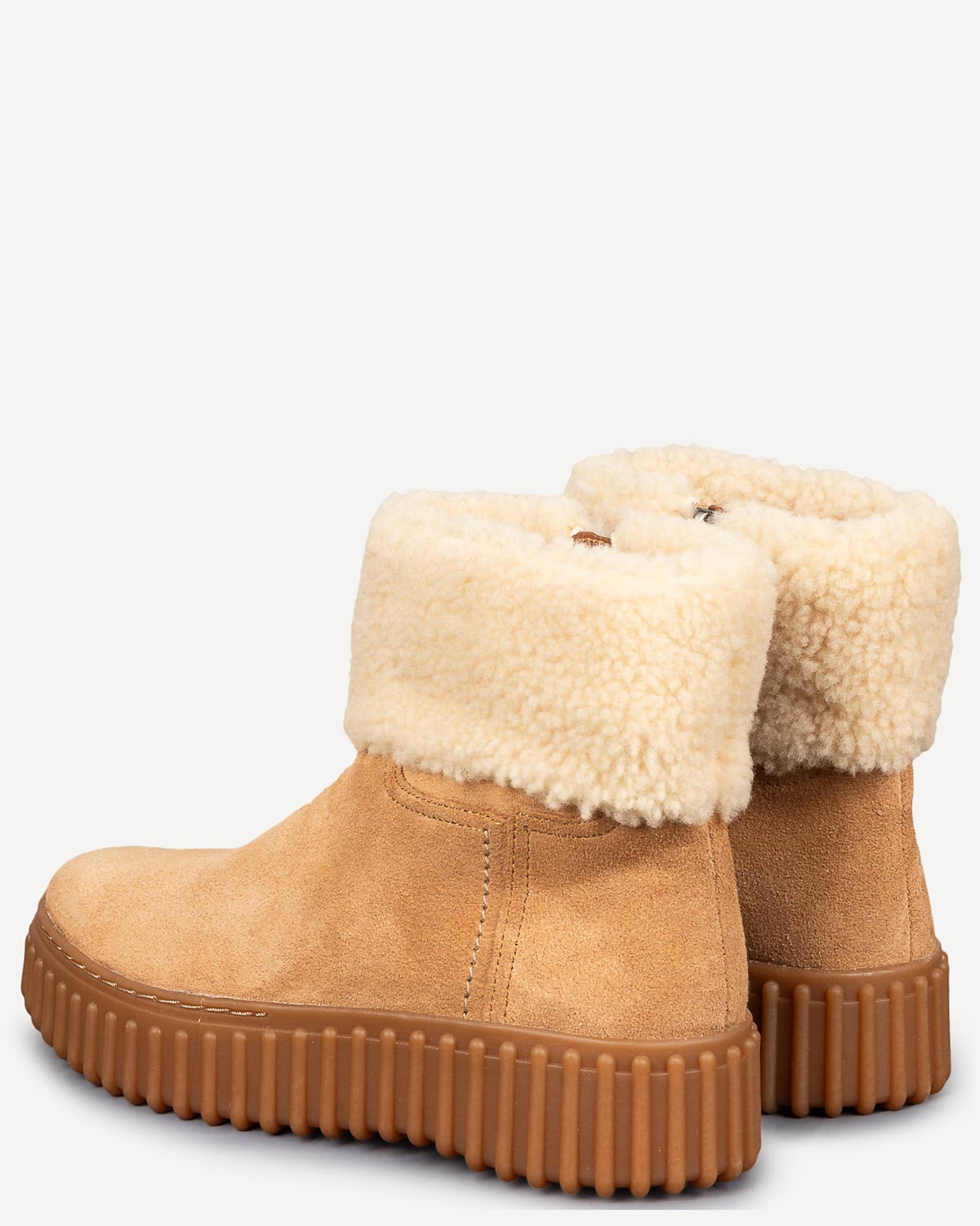 Γυναίκα - Μπότες - Μποτάκια - Clarks Ταμπά