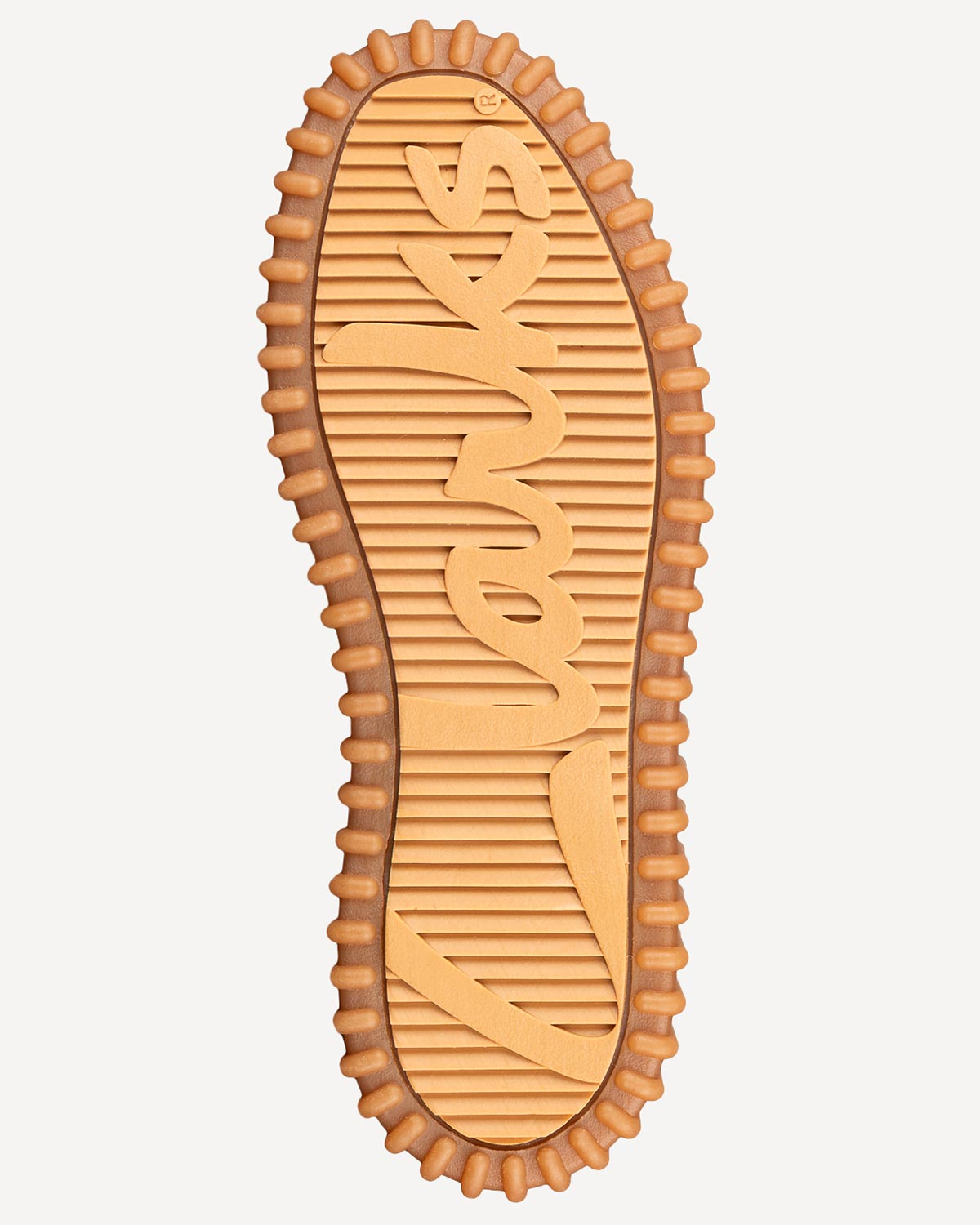 Γυναίκα - Μπότες - Μποτάκια - Clarks Ταμπά