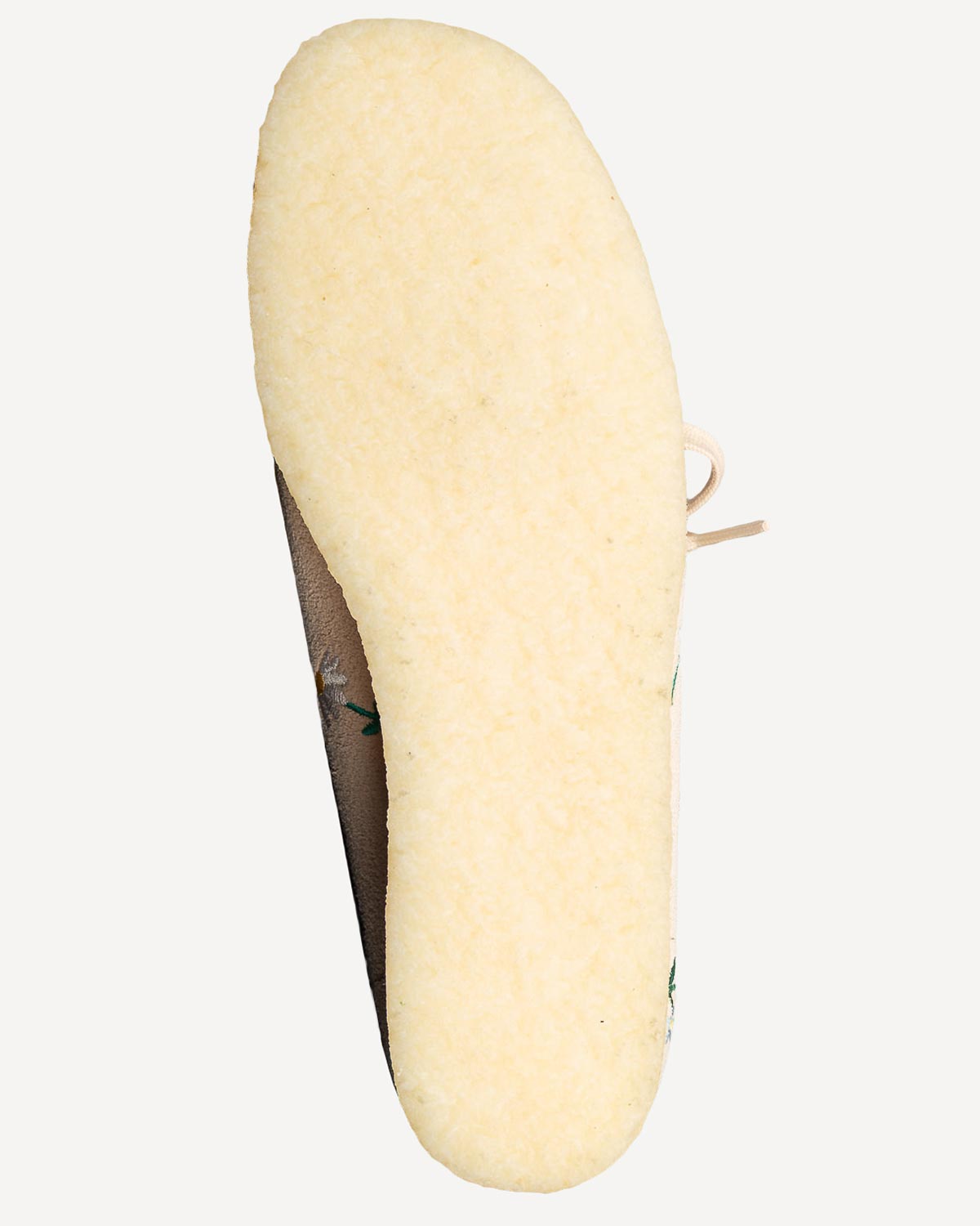 Γυναίκα - Μοκασίνια-Μπαλαρίνες - Clarks Μπεζ