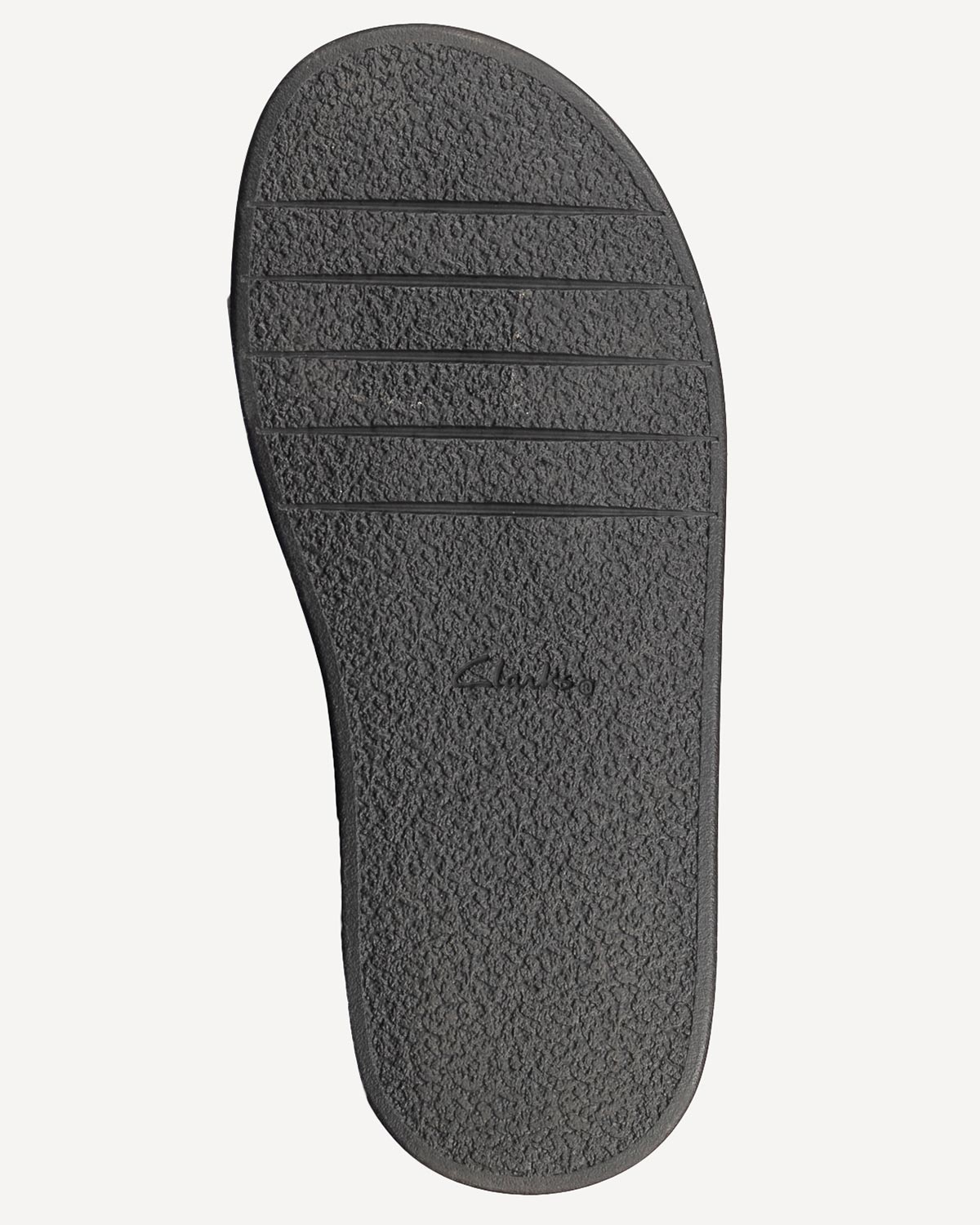 Γυναίκα - Πέδιλα-Σανδάλια - Clarks Off White