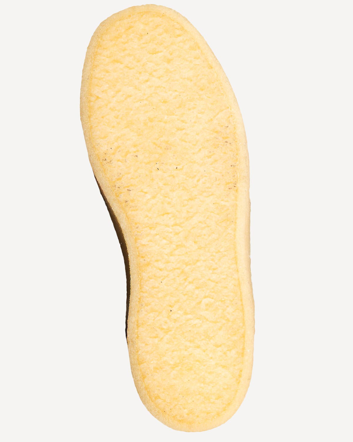 Γυναίκα - Sneakers - Clarks Off White