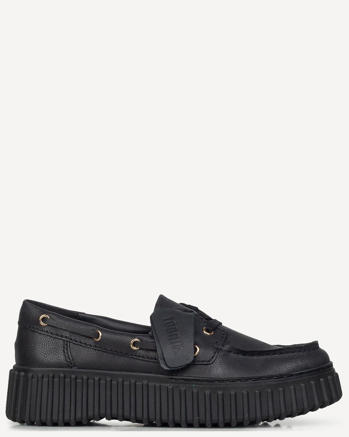 Classico - Clarks  CLA.01019