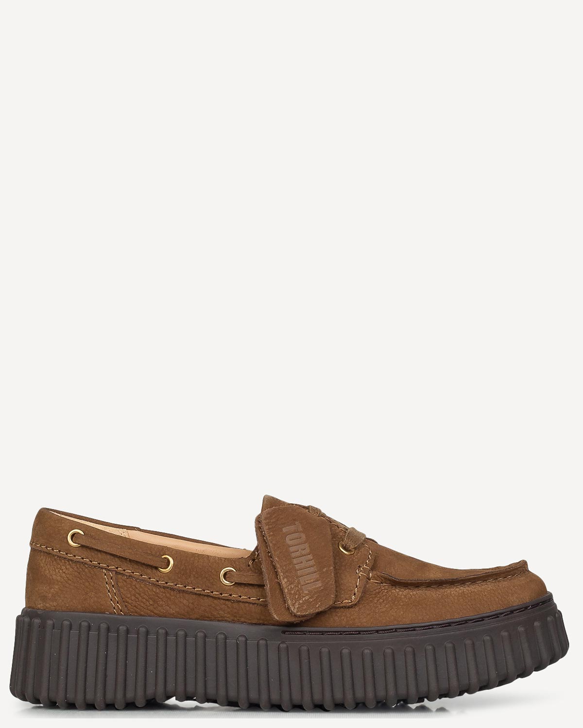 Classico - Clarks  CLA.01020