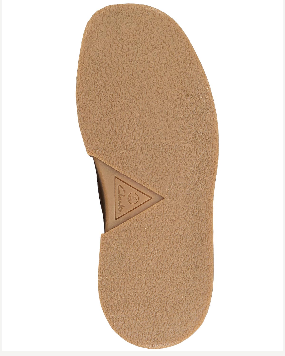 Γυναίκα - Μοκασίνια-Μπαλαρίνες - Clarks Animal Print
