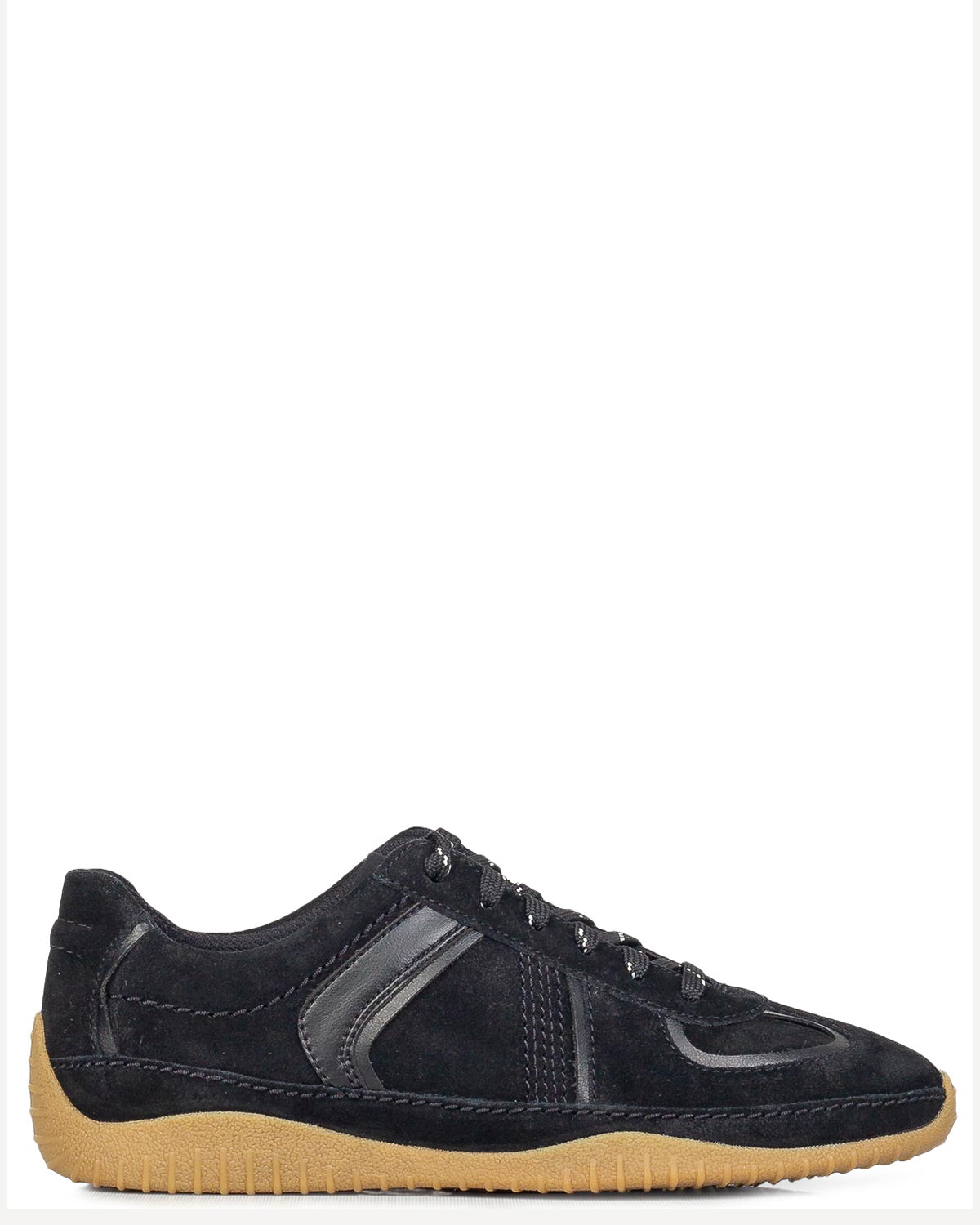 Classico - Clarks  CLA.01023