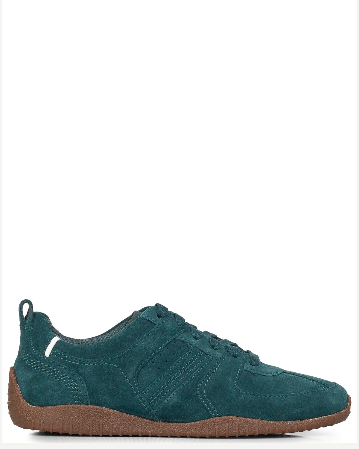 Classico - Clarks  CLA.01024