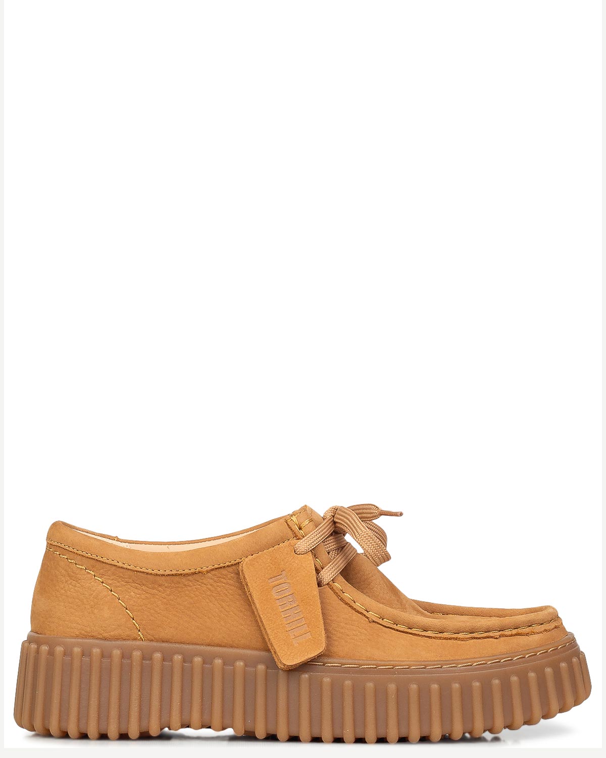 Classico - Clarks  CLA.01027