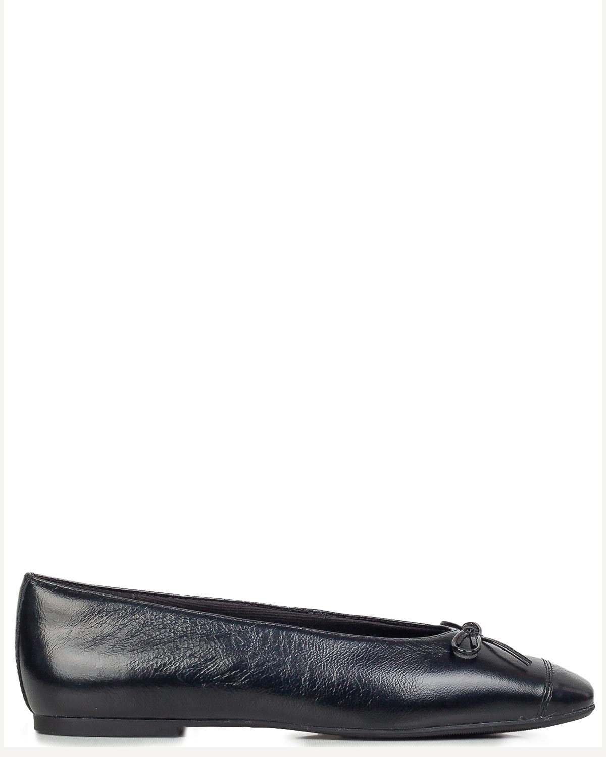 Classico - Clarks  CLA.01029