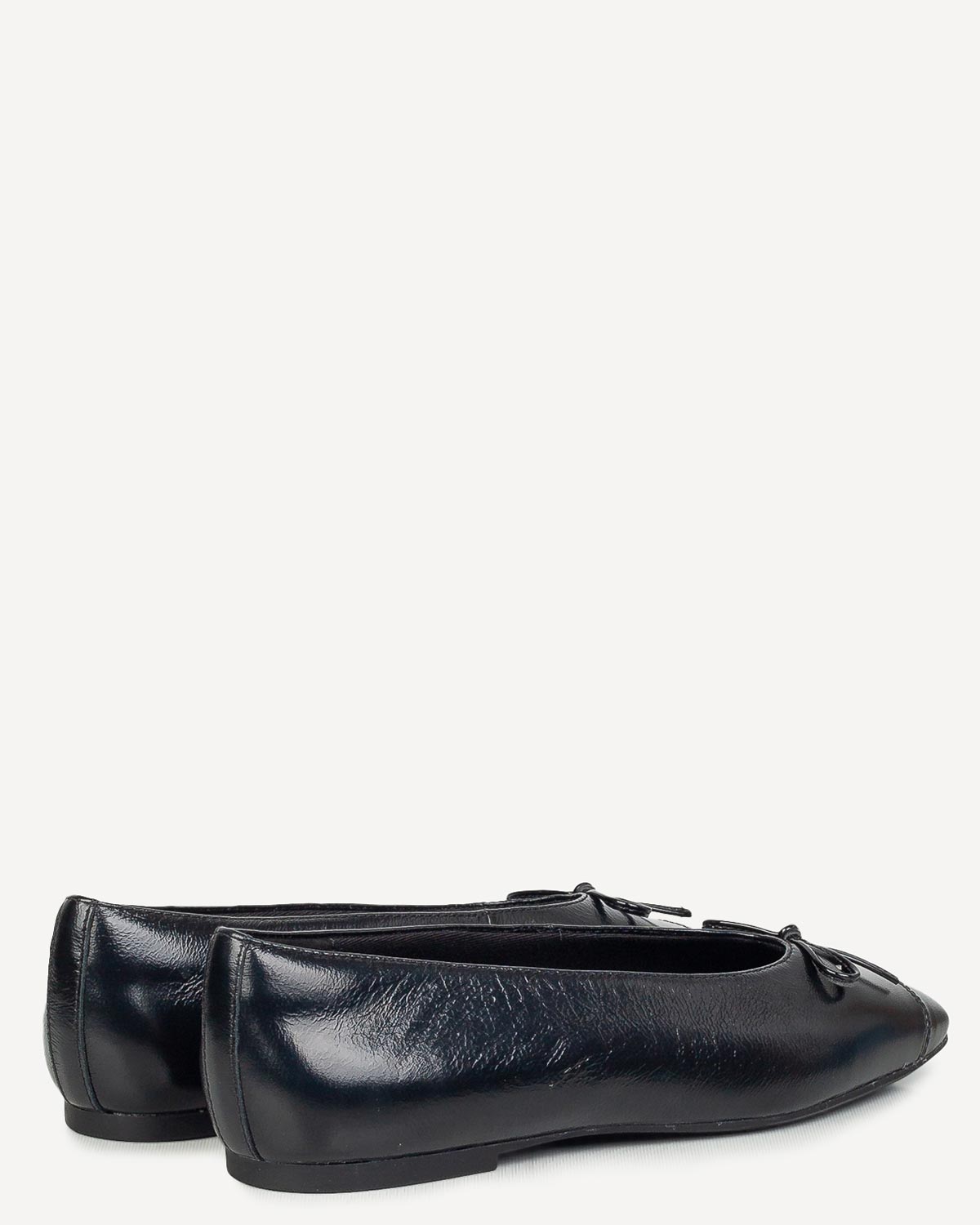 CLA.01029-bla