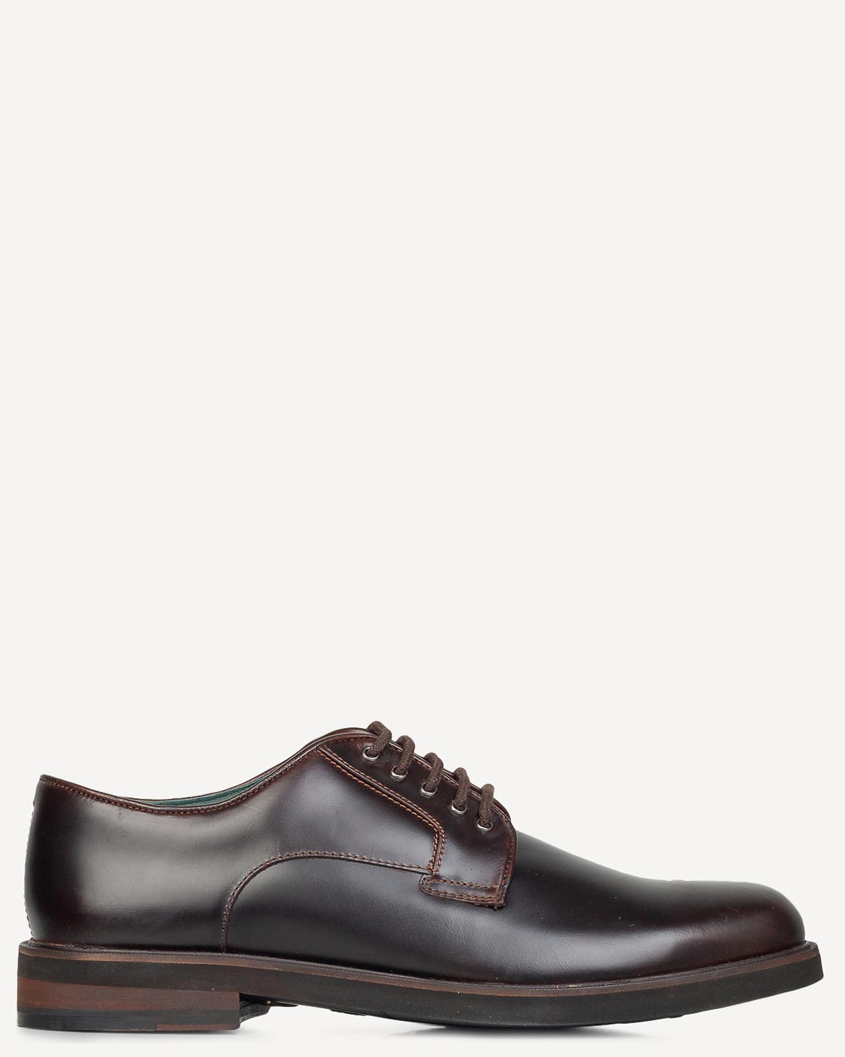 Άνδρας - Formal (Αμπιγέ) - Clarks Καφέ