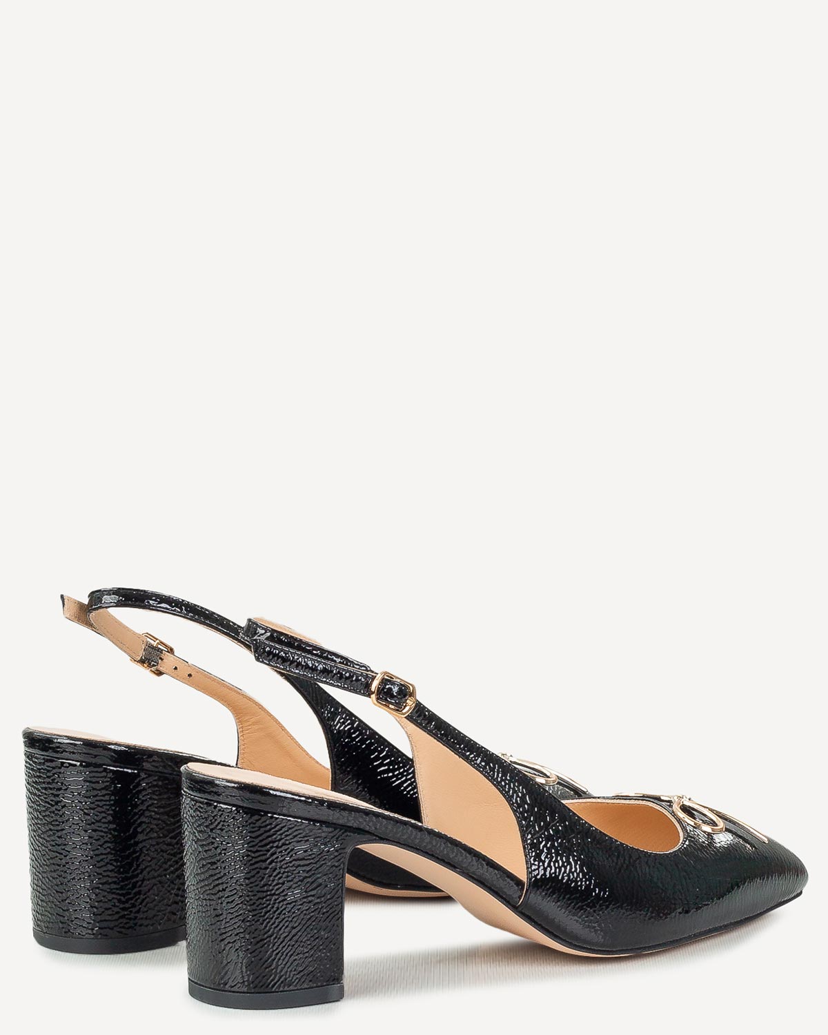 CLD.00395-bla