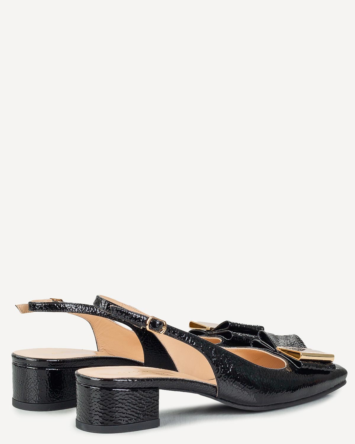 CLD.00396-bla