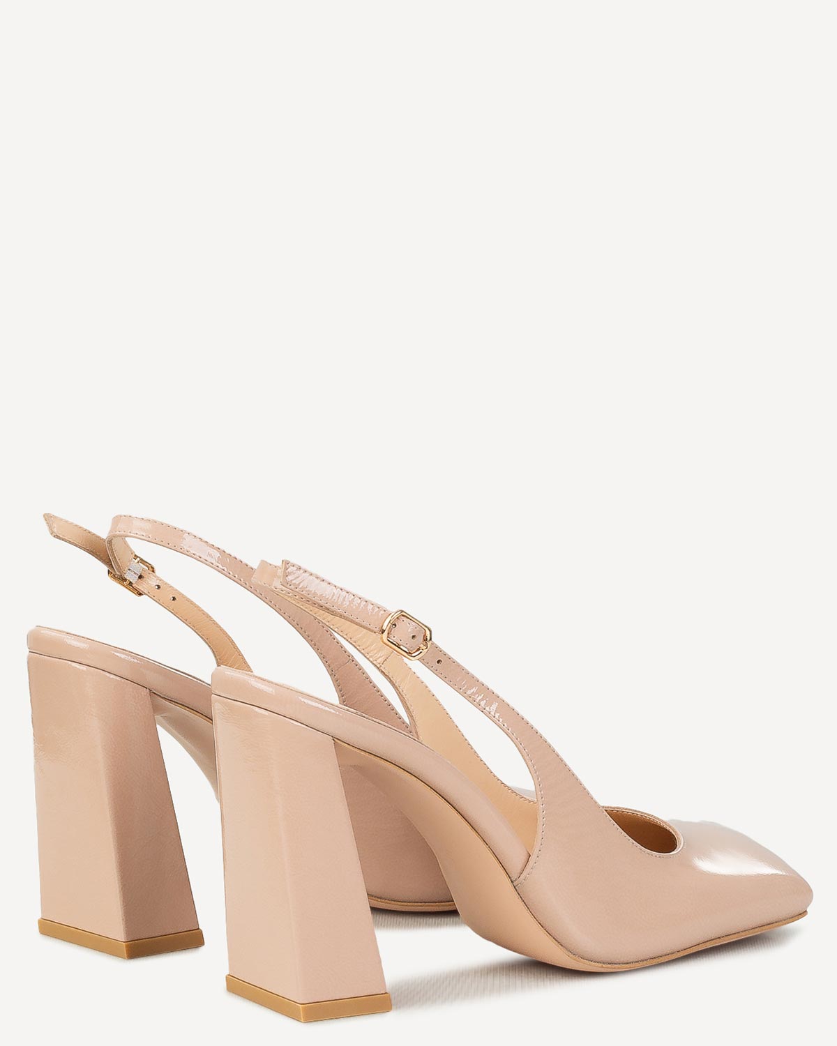 CLD.00404-ntd