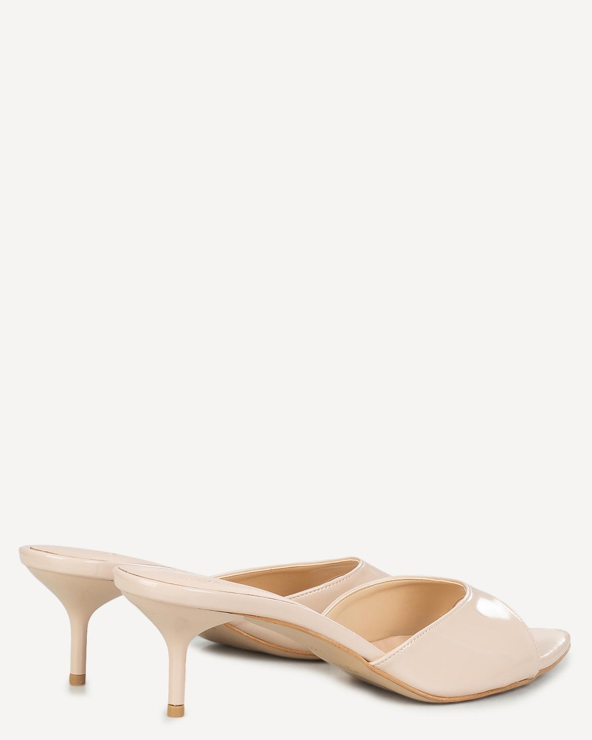 CLD.00428-ntd