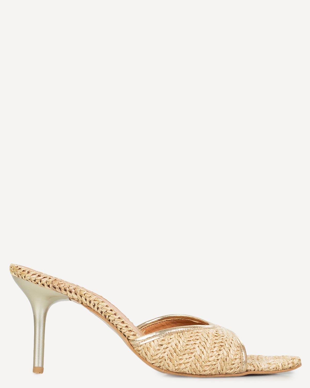 Γυναίκα - Πέδιλα-Σανδάλια - Classico Donna Natural