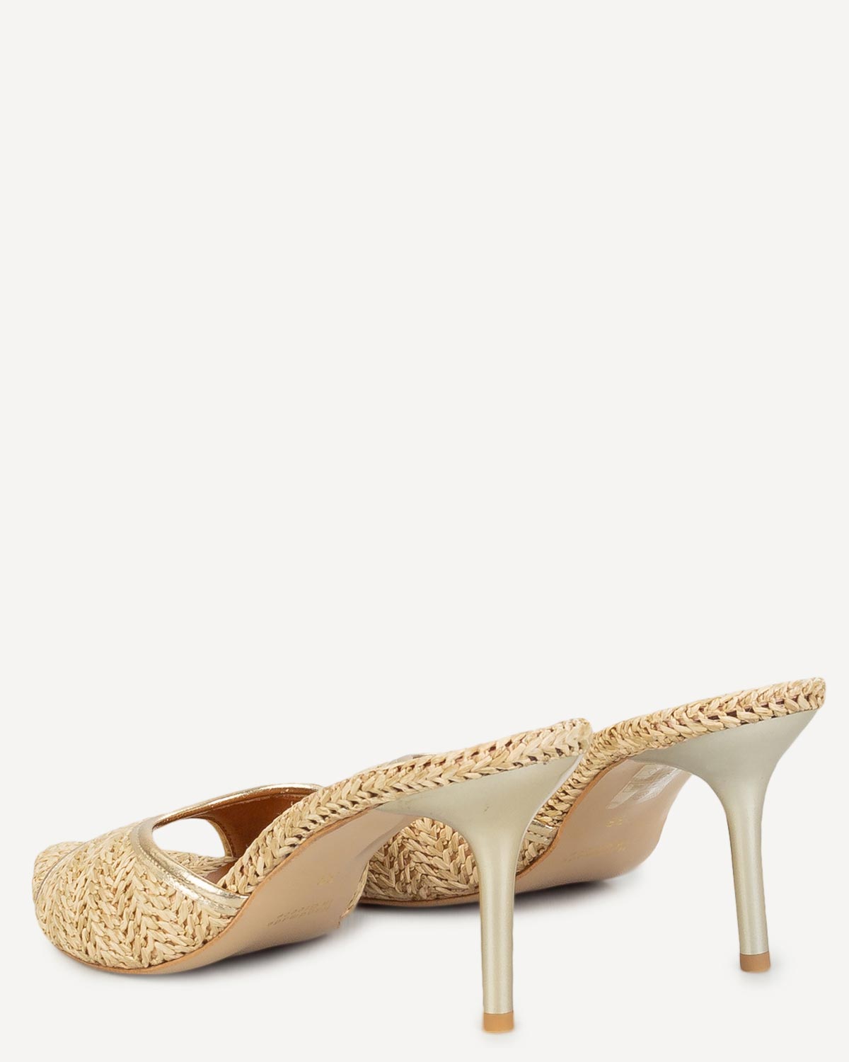 Γυναίκα - Πέδιλα-Σανδάλια - Classico Donna Natural