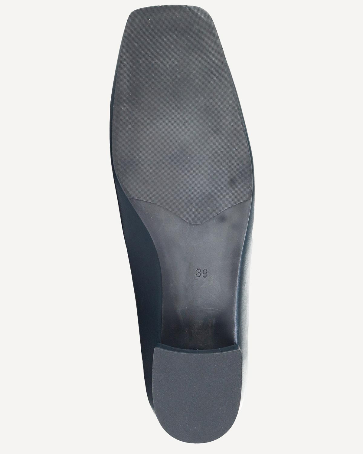 Γυναίκα - Γόβες - Classico Donna Μπλε