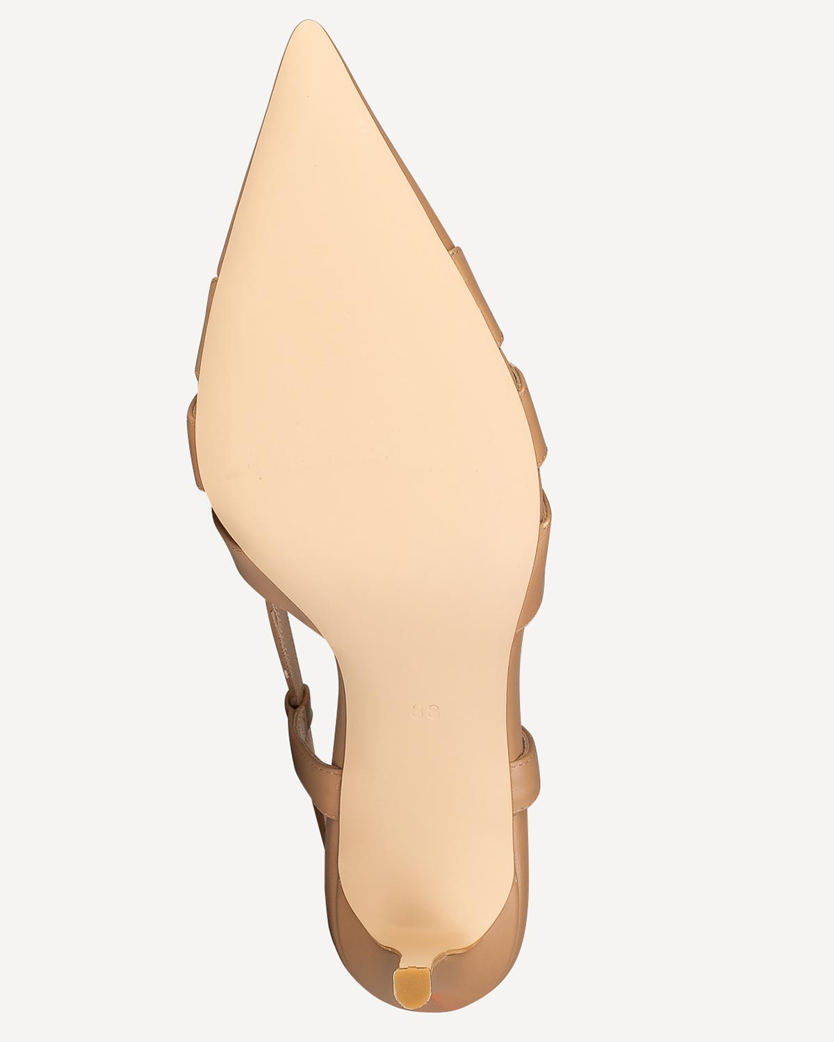 Γυναίκα - Γόβες - Classico Donna Ταμπά