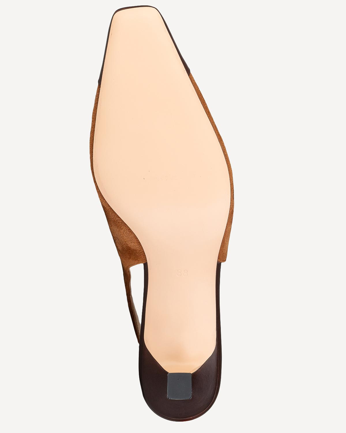 Γυναίκα - Γόβες - Classico Donna Ταμπά