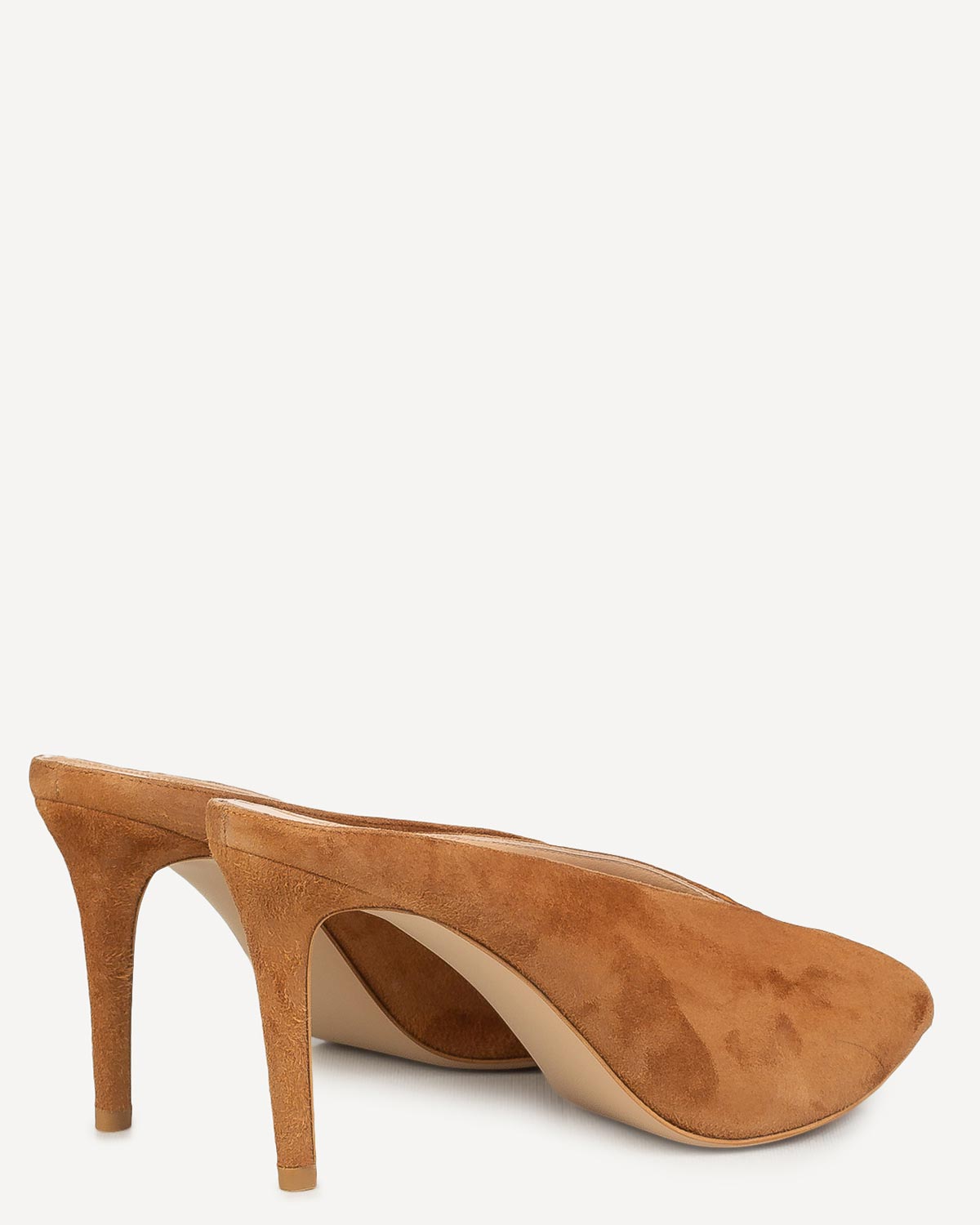 Γυναίκα - Πέδιλα-Σανδάλια - Classico Donna Ταμπά